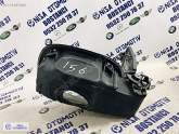 Oto Çıkma Parça / Mercedes / GLA / Yakıt / Depo Kapağı / Çıkma Parça 