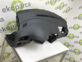 Oto Çıkma Parça / Volkswagen / Polo / Göğüslük & Torpido / Torpido Tesisatı / Çıkma Parça 