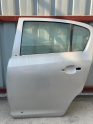 Oto Çıkma Parça / Opel / Corsa / Kaporta & Karoser / Sol Arka Kapı / Çıkma Parça 