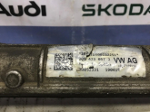 Oto Çıkma Parça / Volkswagen / Polo / Direksiyon / Direksiyon Kutusu / Çıkma Parça 