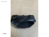 Oto Çıkma Parça / Peugeot / 3008 / Göğüslük & Torpido / Gösterge Paneli / Çıkma Parça 