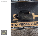 Oto Çıkma Parça / Lincoln / Town Car / Elektrik / Marş Motoru / Çıkma Parça 