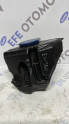 mercedes s350 w221 cam su bidonu/deposu (son fiyat)