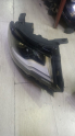 Jeep compass sağ far Xenon