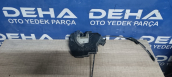 RENAULT MEGANE 3 SAĞ ÖN KAPI KİLİDİ 805020022