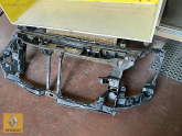 Oto Çıkma Parça / Renault / Master / Kaporta & Karoser / Ön Panel / Çıkma Parça 