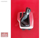 Oto Çıkma Parça / Opel / Insignia / Vites / Vites Körüğü / Çıkma Parça 