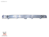 OPEL VECTRA- C- 2003/2005 ÖN TAMPON DEMİRİ