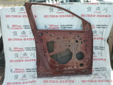 Oto Çıkma Parça / Peugeot / 3008 / Kaporta & Karoser / Sol Ön Kapı / Çıkma Parça 