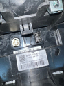 Oto Çıkma Parça / Peugeot / 2008 / Teyp / Kontrol Gösterge / Çıkma Parça 