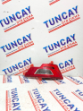 Oto Çıkma Parça / Hyundai / Bayon / Tampon / Tampon Reflektör / Çıkma Parça 
