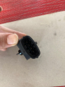 Oto Çıkma Parça / Renault / Megane / Motor / Basınç Sensörü / Çıkma Parça 