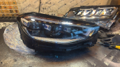 MERCEDES S SERİ W223 DİGİTAL LİGHT SAĞ FAR A2239063405
