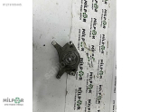 Oto Çıkma Parça / Audi / A4 / Alt Takım / Amortisör / Çıkma Parça 