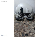 Oto Çıkma Parça / Nissan / Qashqai / Far & Stop / Sol Ön Far / Çıkma Parça 