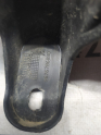 Oto Çıkma Parça / Citroen / C-elysee / Tampon / Tampon Braketi / Çıkma Parça 