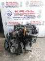 Oto Çıkma Parça / Volkswagen / Passat / Motor / Komple Motor / Çıkma Parça 
