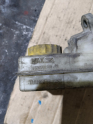 Oto Çıkma Parça / Citroen / C4 / Fren / Fren Hidrolik Deposu / Çıkma Parça 