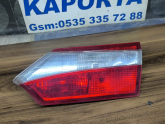 COROLLA SAĞ STOP
