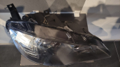 Oto Çıkma Parça / Bmw / X6 / Far & Stop / Sağ Ön Far / Sıfır Parça 