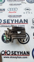 Oto Çıkma Parça / Seat / Leon / Fren / Fren Merkezi / Çıkma Parça 