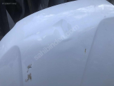 Oto Çıkma Parça / Renault / Express / Kaporta & Karoser / Kaput / Çıkma Parça 