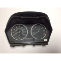 Bmw F20 Kilometre Saati Gösterge Paneli 1912952 A2C53346048