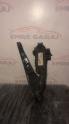 Oto Çıkma Parça / Audi / A3 / Koltuk & Döşeme / Pedal / Çıkma Parça 
