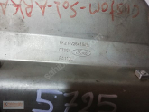 Oto Çıkma Parça / Ford / Tourneo Custom / Kaporta & Karoser / Kapı Kilidi / Çıkma Parça 