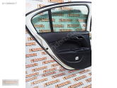 Oto Çıkma Parça / Fiat / Egea / Kaporta & Karoser / Sol Arka Kapı / Çıkma Parça 