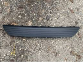 Oto Çıkma Parça / Peugeot / 308 / Tampon / Tampon Kaplaması / Çıkma Parça 