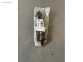 Chevrolet cruze ön tampon braketi sağ ÖN 95328894 95207399