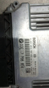 BMW 7 E65 3.0 DİESEL MOTOR BEYNİ 7799856-0281012707 ÇIKMA SAĞLAM