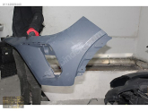 Oto Çıkma Parça / Opel / Corsa / Tampon / Ön Tampon / Sıfır Parça 