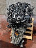 Oto Çıkma Parça / Audi / A6 / Şanzıman / Şanzıman Komple / Çıkma Parça 