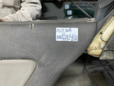 Oto Çıkma Parça / Opel / Astra / Koltuk & Döşeme / Kapı Döşemesi / Çıkma Parça 