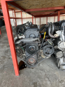 Oto Çıkma Parça / Kia / Rio / Motor / Motor (komple) / Çıkma Parça 