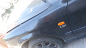 Oto Çıkma Parça / Chevrolet / Evanda / Kaporta & Karoser / Sol Ön Çamurluk / Çıkma Parça 