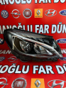 W205 SAĞ ÖN FAR