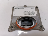 Oto Çıkma Parça / Opel / Mokka / Far & Stop / Far Beyni / Çıkma Parça 