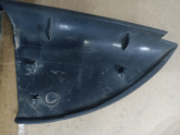 Oto Çıkma Parça / Renault / Laguna / Arma & Yazı / Marka Yazıları / Çıkma Parça 
