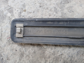 Oto Çıkma Parça / Opel / Astra / Kaporta & Karoser / Kapı Çıtası / Çıkma Parça 