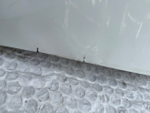 Oto Çıkma Parça / Renault / Fluence / Kaporta & Karoser / Sol Ön Çamurluk / Çıkma Parça 