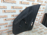 Oto Çıkma Parça / Ford / Focus / Koltuk & Döşeme / Kapı Döşemesi / Çıkma Parça 