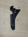 Oto Çıkma Parça / Opel / Vectra / Tampon / Tampon Braketi / Çıkma Parça 
