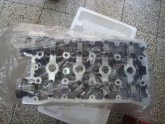 Oto Çıkma Parça / Chevrolet / Kalos / Motor / Silindir Kapağı / Sıfır Parça 