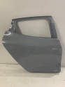 02277 RENAULT CLİO 5 SAĞ ARKA KAPI