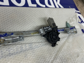 Oto Çıkma Parça / Fiat / Doblo / Oto Cam / Cam Motoru / Çıkma Parça 