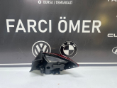 Oto Çıkma Parça / Seat / Leon / Far & Stop / Sol Arka Stop / Sıfır Parça 