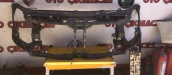 RENAULT MASTER 3 ÖN PANEL
